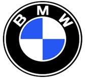 Why don't you let us know. German Car Brand Names List And Logos Of German Cars