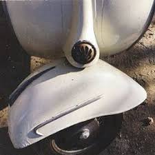 Image result for Biancospino 1969 Piaggio