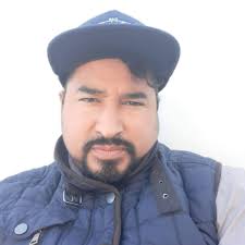 Miguel Zeferino Arango (@miguel.zeferino.10) • Facebook