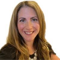 Candi Hart's Instagram, Twitter & Facebook