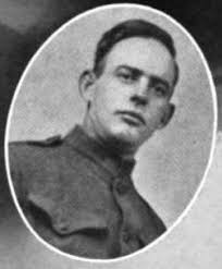 Joseph William Guyton