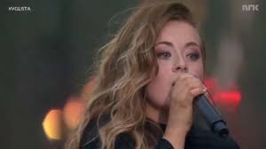 Talvez alguns de nós perguntem: Alan Walker Ft Iselin Solheim Faded Version Dj Salvador Hd Youtube