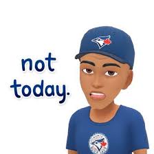 Martian Mashin' 👽 Jasson Domínguez goes yard 👏