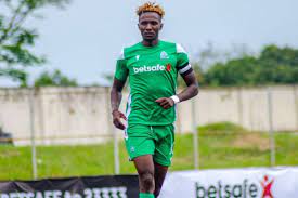 52,437 likes · 18,021 talking about this. Muguna Yanga Sc Keen To Sign Ex Gor Mahia Captain And Have Made Contact Goal Com