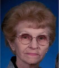 Vivian Laureta Lewis