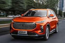 Fujifilm x70 © paul carmody. Maxus D60 Is A Fortuner Sized Suv For X70 Money Automacha