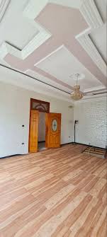 እንዳያመልጥዎ #የሚሸጥ_ዘመናዊ_መኖሪያ...