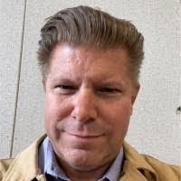 Sean Kolb's Instagram, Twitter & Facebook