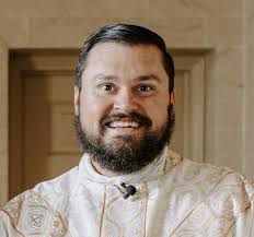 HOLY CROSS CATHOLIC CHURCH