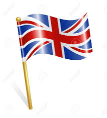 Download from thousands of premium flagge illustrations and clipart images by megapixl. Country Uk Flag Royalty Free Cliparts Vectors And Stock Illustration Image 12928371