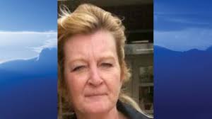 Katherine Ann Bridgens, Warren, Ohio Obituary