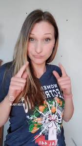 Halton District School Board