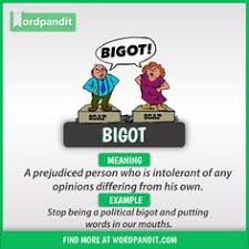 Pin On English Grammar