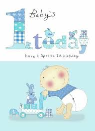 First Birthday 1st Birthday Wishes For Baby Boy Quotes Baby Boy S First Birthday Birthday Boy Quotes Happy First Birthday 1st Boy Birthday