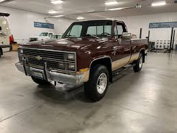 Image result for Brown 1983 Fleet