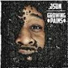 Listen to Json- It's Alright (Growing Pains) by Bamma116 in Best Gospel Pop  playlist online for free