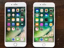 We did not find results for: This Fake Iphone Looks So Good It Almost Fooled The Experts Cult Of Mac