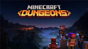 Aug 16, 2021 · aug 16, 2021 · minecraft dungeons game. Minecraft Dungeons Guides And Features Hub Jpg Games News Download Free Android Pc Ios Games