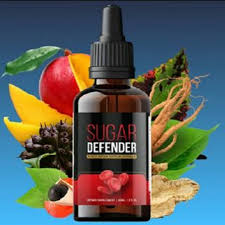 Stream Sugar Defender music | Listen to songs, albums, playlists for free  on SoundCloud