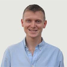 Ing Haque Email & Phone Number