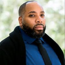 Anna Simpson--Emails and Phone Numbers