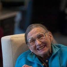 Emilie Barry Obituary (2019)