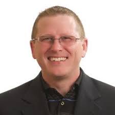 Please join us in welcoming Andrea Benavidez as a Sr.