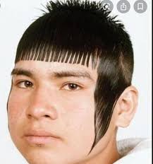 Carol's Cutting Creations