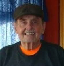 James Larimore Obituary (2018)