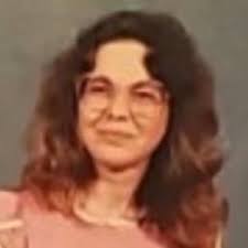 Gail Case Obituary (2022)