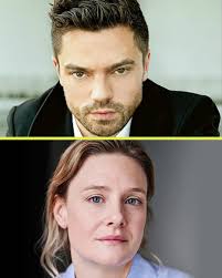 Don't be swayed by the title 'love affairs in the afternoon'. This is a  beautifully portrayed drama about love and heartbreak, albeit infidelity  too, with an excellent cast. Watched