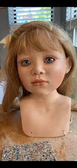 I found this lady at an antique show and sale several years ago. I thought  she was so beautiful and knew immediately that she had to come and “live”  at my house.