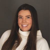 800+ "Pultz" profiles