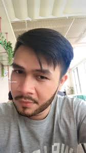 Happy Birthday 28th y.o BenBen, #birthday #fyp