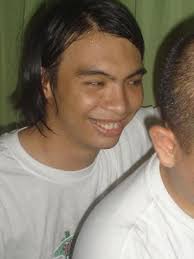 Ranger7: cLicK The PiCtuRe To Go To There Friendster