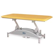 stol rehabilitacyjny btl 1300 bobath table home decor picnic table