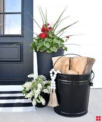 I did some general surfing looking for an answer but couldn't find anything definite. Diy Farmhouse Home Decor