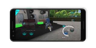 Game tts pintar 2021 adalah game yang membantu daya ingat dan ketangkasan, kejernihan fikiran dalam meyelesaikan setiap levelnya. Longgok Tts For Android Apk Download