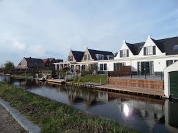 open huis in nieuwbouwwoning coxhoorn 10 open huis huis huisstijl