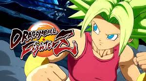 It is the only dragon ball game to feature 2v2 fights. Dragon Ball Z Games Dbzgames Org