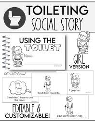 Image result for Pediatric Worksheets