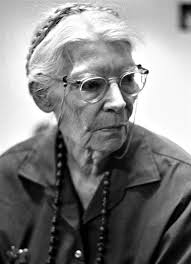 A Reminiscence at 75