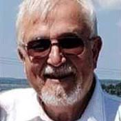 Lilley Family Obituaries