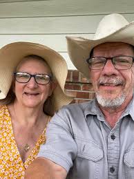 Visiting Depauw University, Greencastle, Indiana. Bridges Wine and Pizza  Bar. Really good pies!!