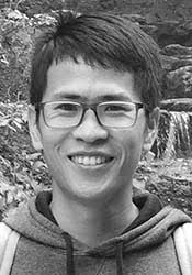 In Appreciation of AGU's Outstanding Reviewers of 2022