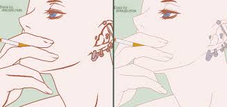 Pin On Drawing Bases