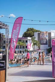 El Resort - Mallorca Island Festival