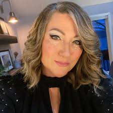 Our final five take the stage to BELT their way to The Voice trophy! 🏆  Don't miss their LIVE performances TONIGHT 8/7c