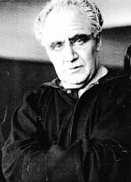 Pasitinkame Žolinę