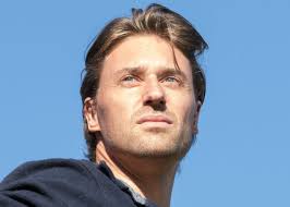 Peter Schorn Alles auf einen Blick